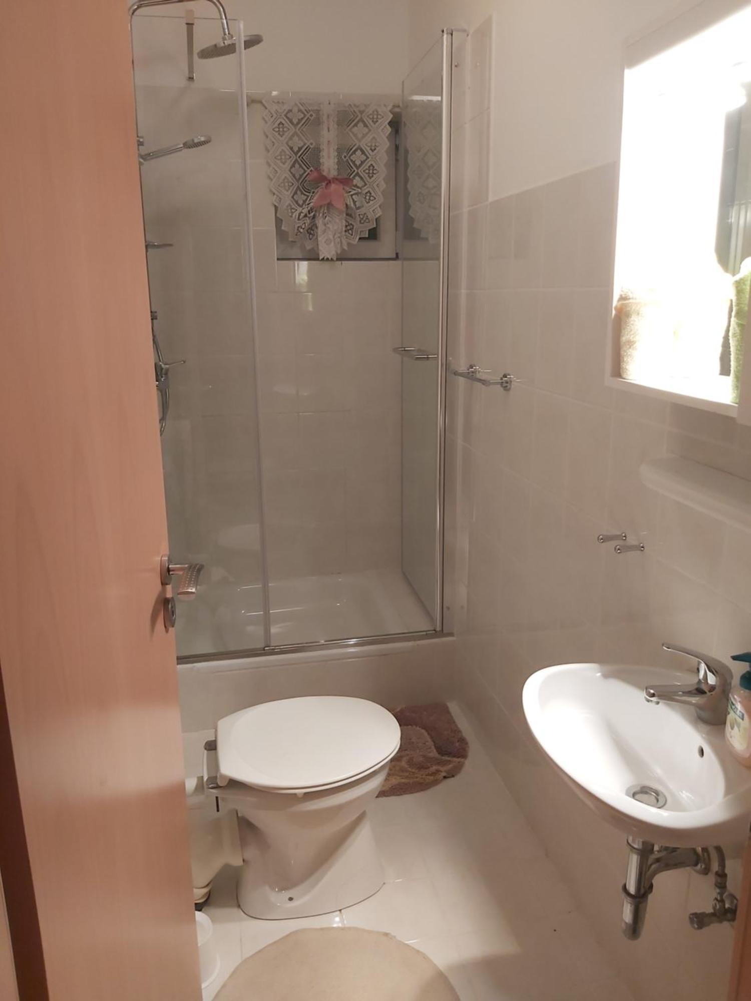 Apartments & Rooms Neno Tribanj-Kruscica Pokój zdjęcie
