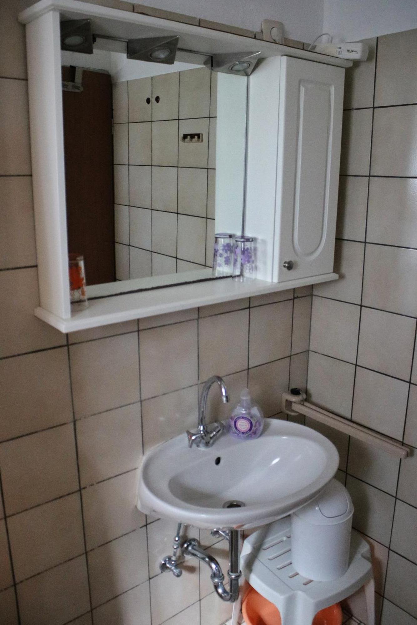 Apartments & Rooms Neno Tribanj-Kruscica Pokój zdjęcie